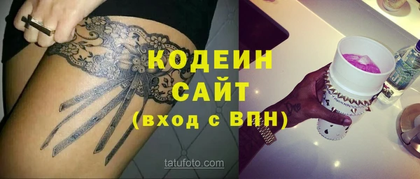 ГАЛЛЮЦИНОГЕННЫЕ ГРИБЫ Алексин